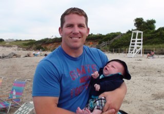 ware44's profile picture. livin the dream!