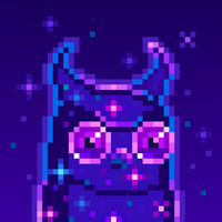 Truthy (@e3153420841741f) Twitter profile photo