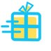 WishTender (@wishtender) Twitter profile photo WishTender (@wishtender) Twitter profile photo