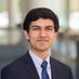 Neel Prabhu (@neel_prabhu) Twitter profile photo Neel Prabhu (@neel_prabhu) Twitter profile photo