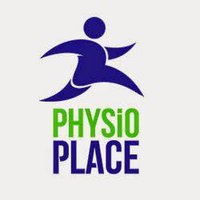 Physio Place Tweed Heads(@PhysioTweed) 's Twitter Profile Photo