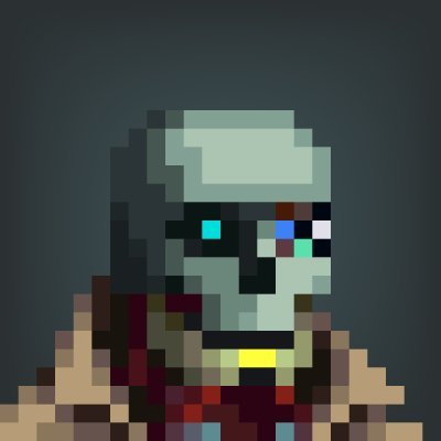 sorido.eth Profile