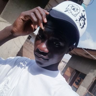 babsdofficial's profile picture. Product of Grace. GMD