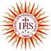 Hekima University College (@hekimahuc) Twitter profile photo Hekima University College (@hekimahuc) Twitter profile photo