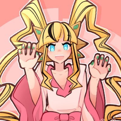 Elesaさんのプロフィール画像