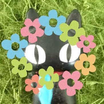 🌸花影🌸さんのプロフィール画像