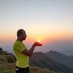 प्रशान्त (@prashantsonicg) Twitter profile photo प्रशान्त (@prashantsonicg) Twitter profile photo