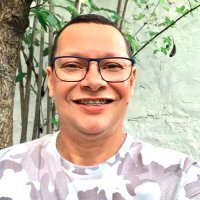 Chef Joes Silva 🐈🐾 👨🏼🍳 1️⃣3️⃣ (@joessilva) 's Twitter Profile