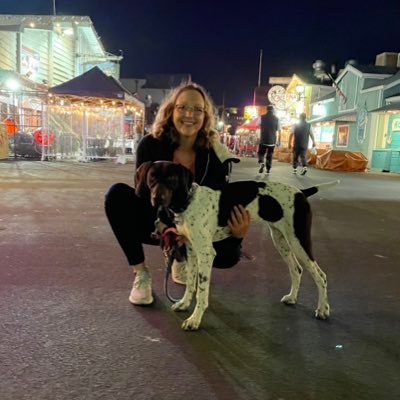 MsSherrett's profile picture. 