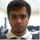 PauIoMartins's profile picture. 