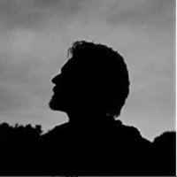 Empty Bennett (@bennettempty) 's Twitter Profile Photo Empty Bennett (@bennettempty) 's Twitter Profile Photo