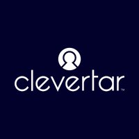Clevertar | AI Experts (@clevertar) 's Twitter Profile