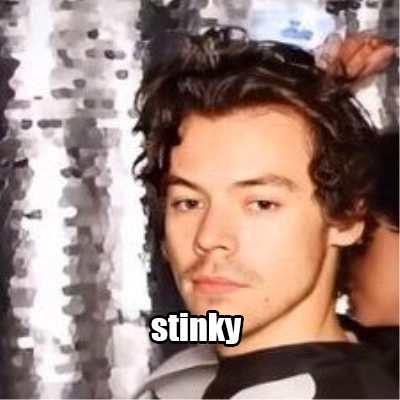 kiIImykiwi's profile picture. #louis #taylor