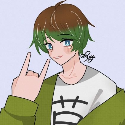 スガ🐑💨さんのプロフィール画像