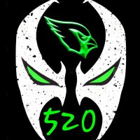 Spawn520 Cards(@Spawn5202) 's Twitter Profile Photo