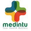 Medintu Health Solutions(@medintuindia) 's Twitter Profile Photo