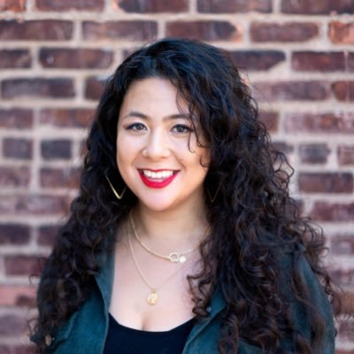 Asian American socialist and fighter for women’s rights // Managing Editor Disrupters @BTnewsroom // Organizer @pslnational // Co-Host 99.5FM @CAbulletin