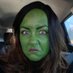 Candypants Moiston (@candiceaiston) Twitter profile photo Candypants Moiston (@candiceaiston) Twitter profile photo