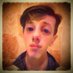 Hal Duncan @halduncan@bsky.social (@hal_duncan) Twitter profile photo Hal Duncan @halduncan@bsky.social (@hal_duncan) Twitter profile photo