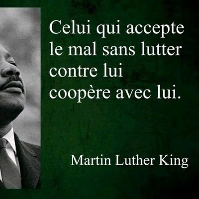 dabspatriote's profile picture. Amoureux de la RDC et de son développement, libre penseur et patriote à outrance. Enfant de Dieu