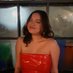 leona (@kasihirisleona) Twitter profile photo leona (@kasihirisleona) Twitter profile photo