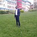 George kitung'ai (@george_kitung) Twitter profile photo George kitung'ai (@george_kitung) Twitter profile photo