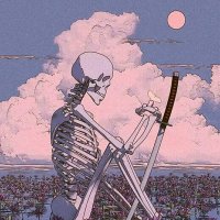 ÉCLAIRCISSEMENT (@archang31s) 's Twitter Profile