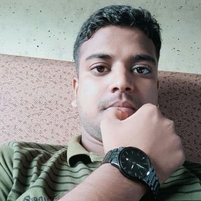 umesh_ch11's profile picture. Studies at school of civil engineering.
U~P~C