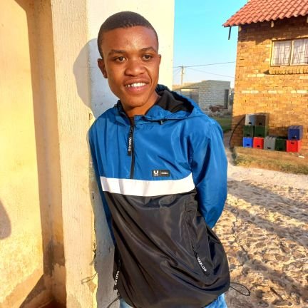 AmaVeGe Brand Ambassador ❤🥕
AmaVege❤🥕::This is a local brand that aims to promote healthy living through swag✌️🏾
📞::0724485988