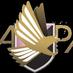 Ultra Palermo (@UltraPalermo) Twitter profile photo