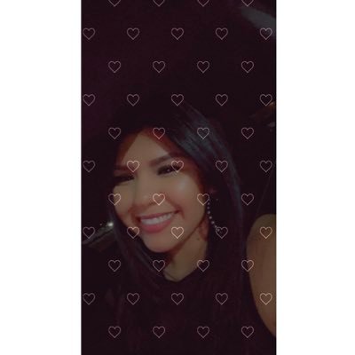 24 ♡︎ ♏️
