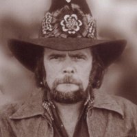 Reggie Dunlop (@kil787) Twitter profile photo
