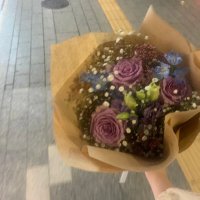 あんな (@an____cha) 's Twitter Profile