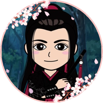 はなもえぎさんのプロフィール画像