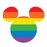 DisneyFanAppre1's profile picture. ✨”Embrace What Makes You Different✨Dumbo.