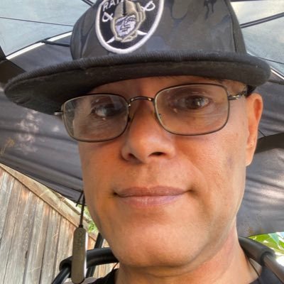 HebrewHober's profile picture. Hebrew (Not Jewish), Husband, father 3x, Yahuah is my Dad, Yahusha is my Lord & Messiah, Holy Spirit is my Life.