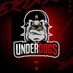 WarUnderdogs (@warunderdogs) Twitter profile photo WarUnderdogs (@warunderdogs) Twitter profile photo