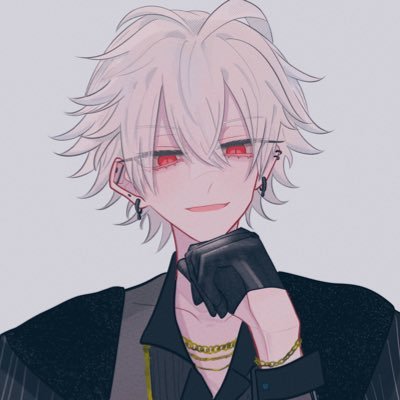 𝙖𝙨𝙖𝙤さんのプロフィール画像