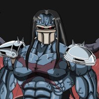 BoomBuster (@boombusterbb) 's Twitter Profile