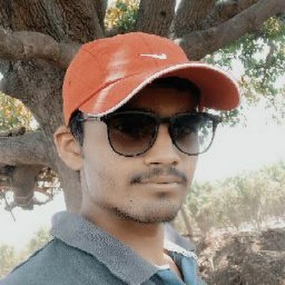 @GaneshJ62375479
