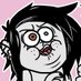 Your personal devil (@notdikoto) Twitter profile photo Your personal devil (@notdikoto) Twitter profile photo