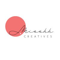 Misshh Creatives(@misshhcreatives) 's Twitter Profile Photo