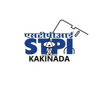 STPI Kakinada (@stpikkd) 's Twitter Profile Photo STPI Kakinada (@stpikkd) 's Twitter Profile Photo