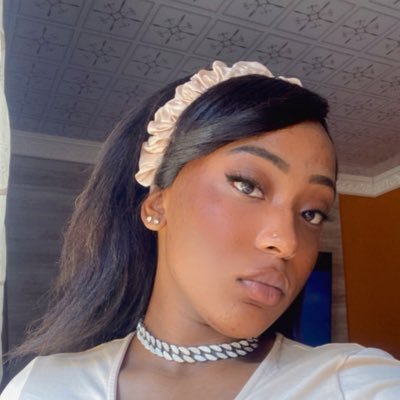 Karabobooi21's profile picture. Karabo Booi. Sagittarius ♐️💘  IG : Kariiekarabo