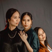 TheImpatientSisters(@theimpsis) 's Twitter Profile Photo