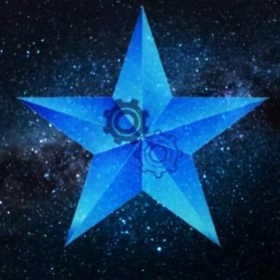 VickyVi26756746's profile picture. Passionate Inventor & Mechatronics Engineer