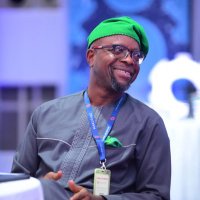 Eyo O. Ekpo (@eyooekpo) 's Twitter Profile
