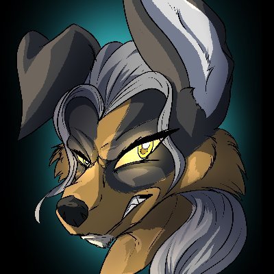 It's ya Demi/Pan boy Tallest/biggest Aussie Dingo! Icon:Shunkify 36/Greymuzzle/QLD Aus. DM friendly. #DarkSide #AD #poly