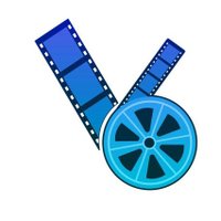 V6 Film Pvt Ltd (@v6filmpvtltd) 's Twitter Profile