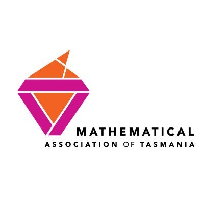 MAT is a non-profit, volunteer-run organisation supporting Tasmanian mathematics teachers and students from Kindergarten to Year 12.